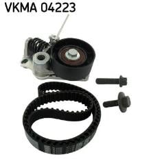SKF VKMA 04223
